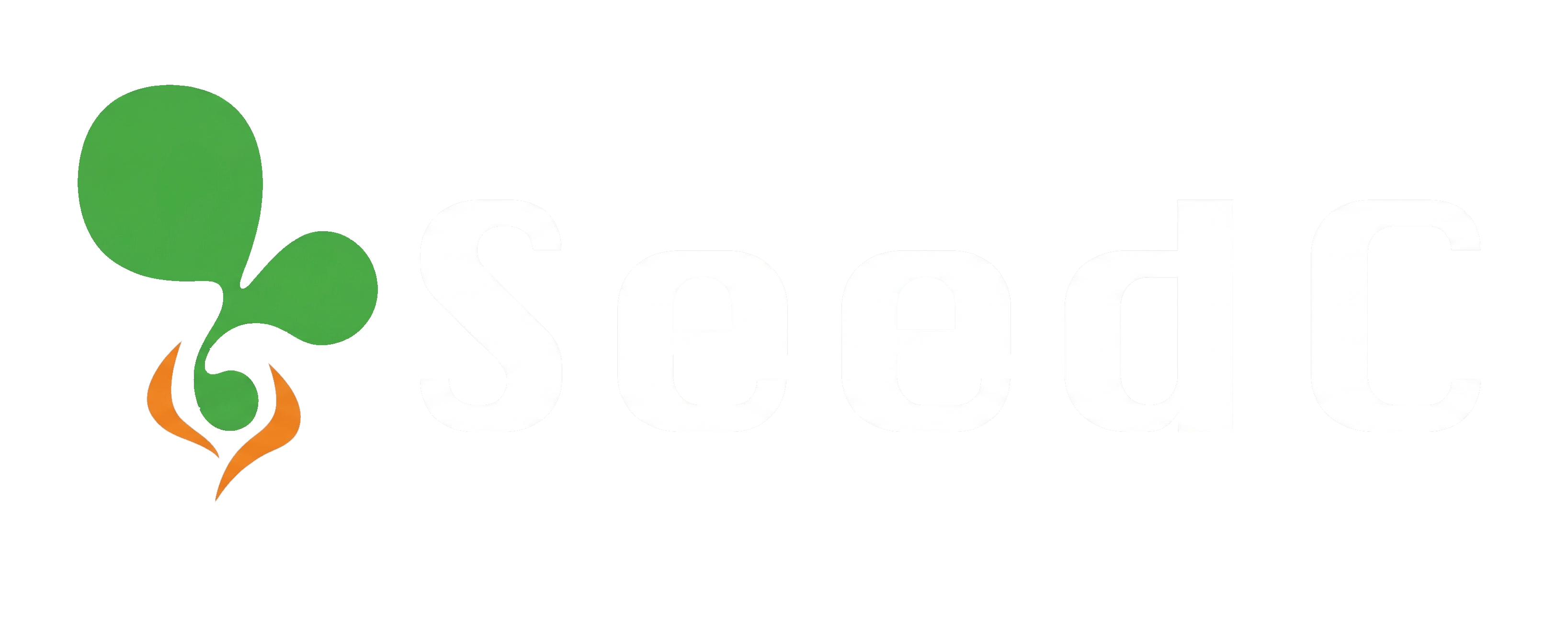SeedC株式会社